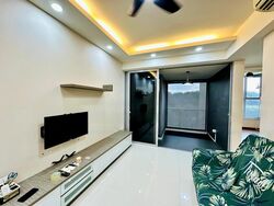 The Estuary (D27), Condominium #468446461